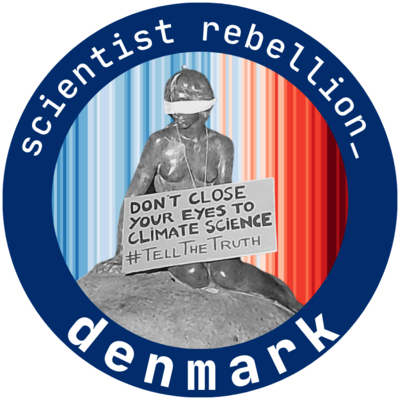 ScientistRebellionDK@climatejustice.rocks