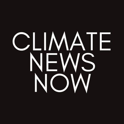 climatenews@climatejustice.rocks